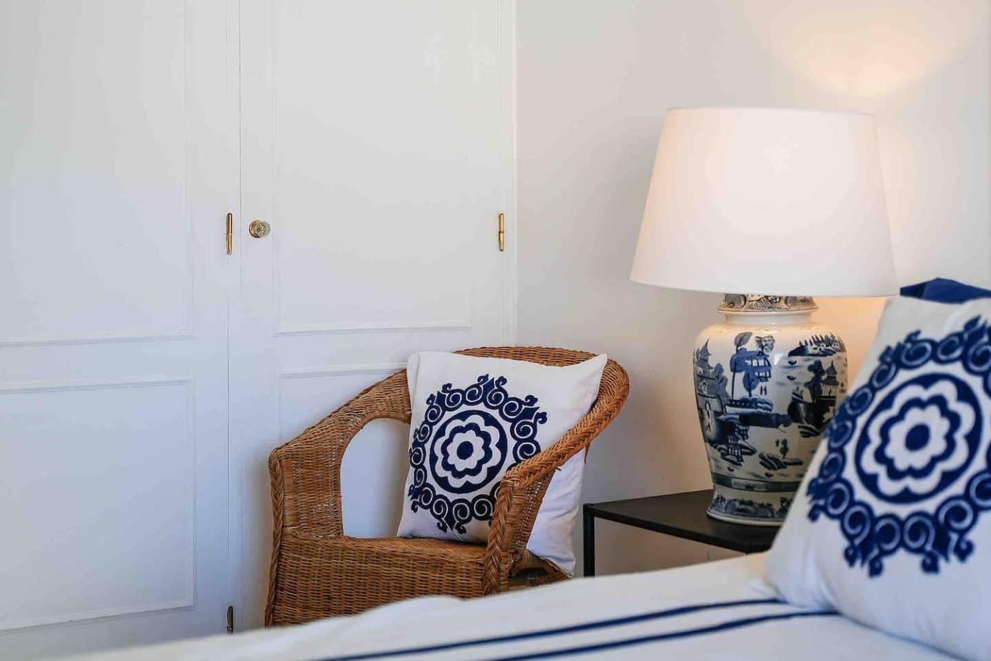 Spacious Beach 2 Bedroom Apt Sleep6 By Promenade Armacao de Pera Exterior foto