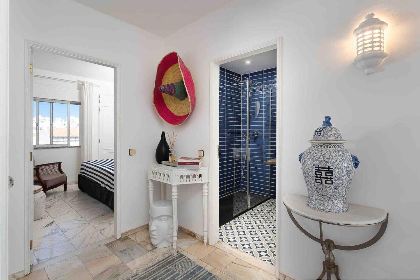 Spacious Beach 2 Bedroom Apt Sleep6 By Promenade Armacao de Pera Exterior foto