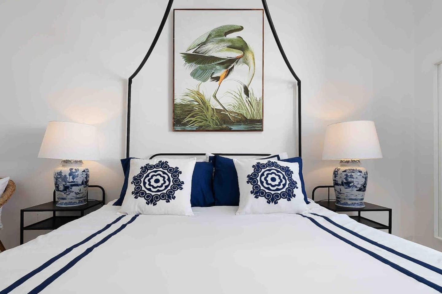 Spacious Beach 2 Bedroom Apt Sleep6 By Promenade Armacao de Pera Exterior foto